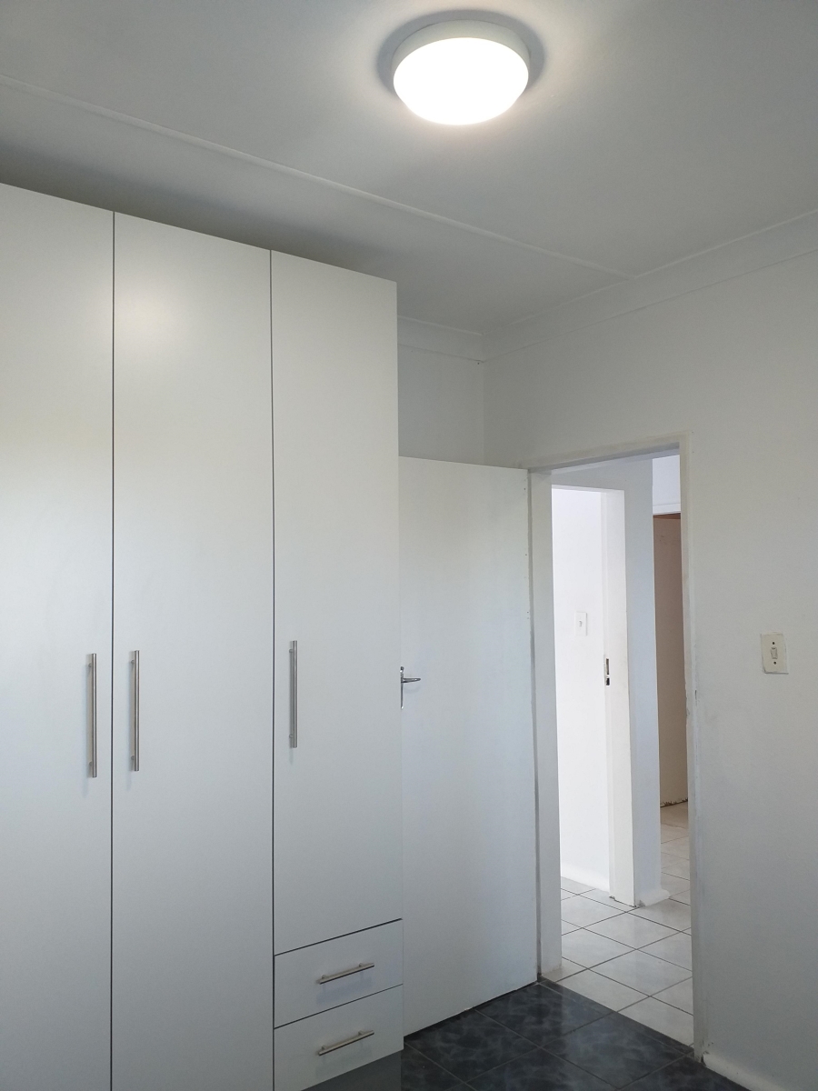 To Let 2 Bedroom Property for Rent in Southernwood Eastern Cape